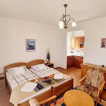 Jokai Sor Ii Хайдусобосло